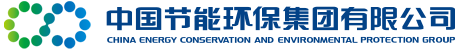 888集团
