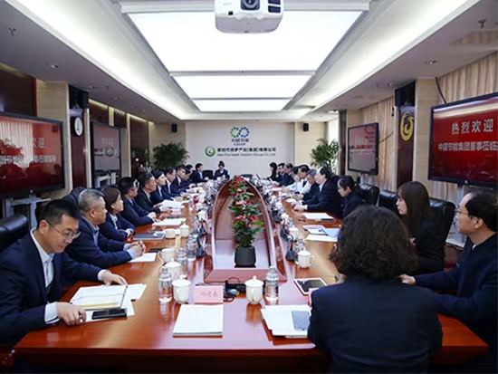 welcometo接待光临888集团(中国)有限公司