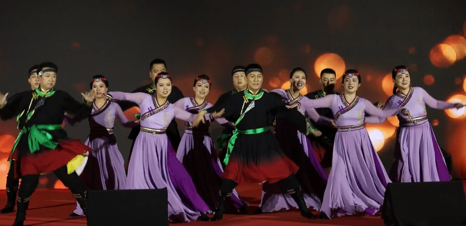 welcometo接待光临888集团(中国)有限公司