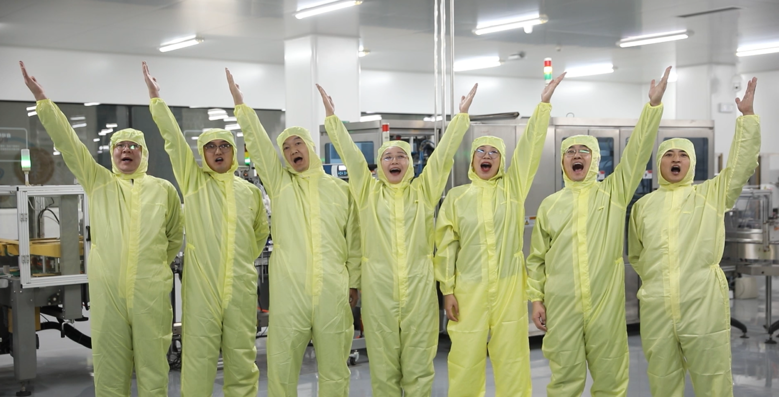 welcometo接待光临888集团(中国)有限公司