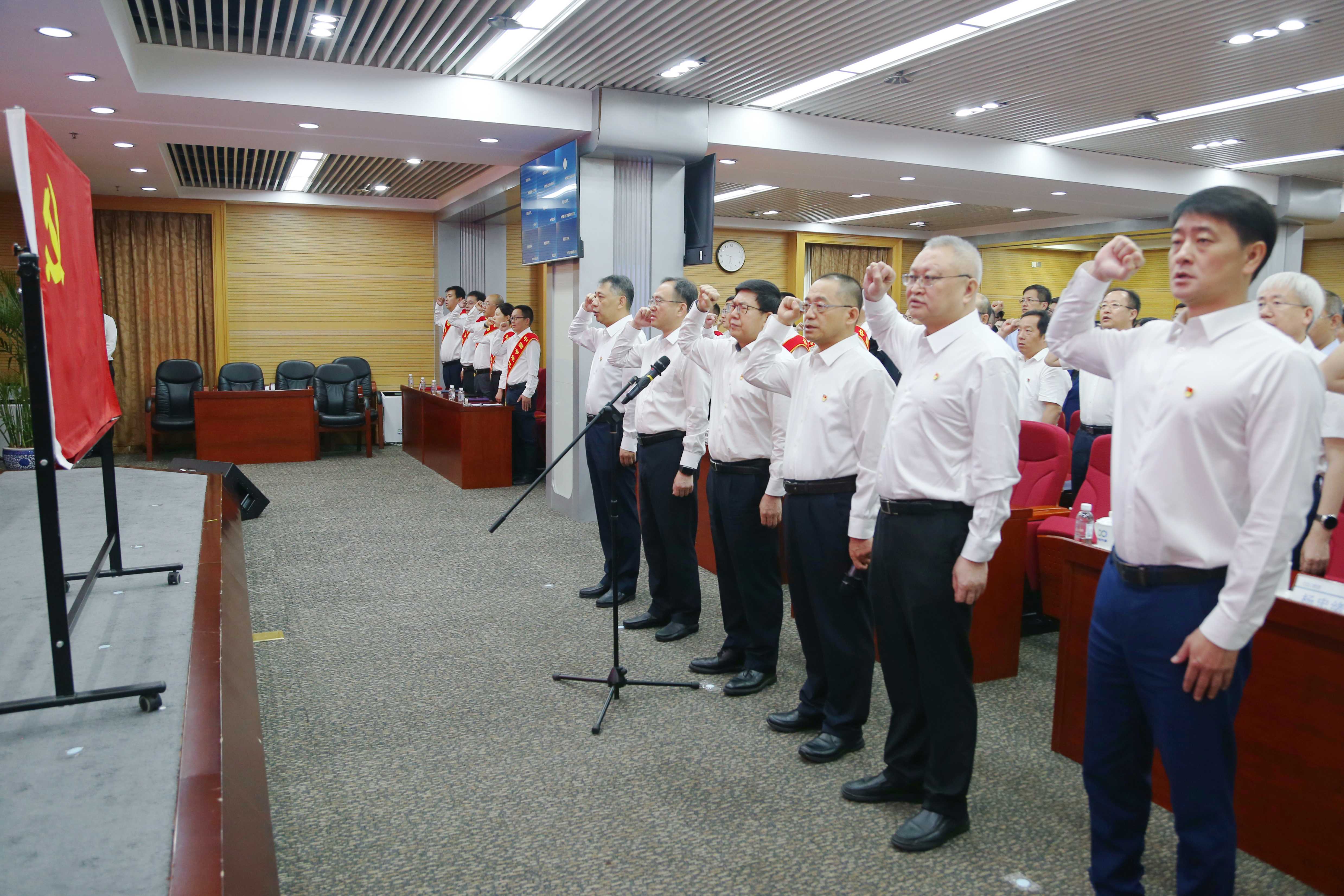 welcometo接待光临888集团(中国)有限公司