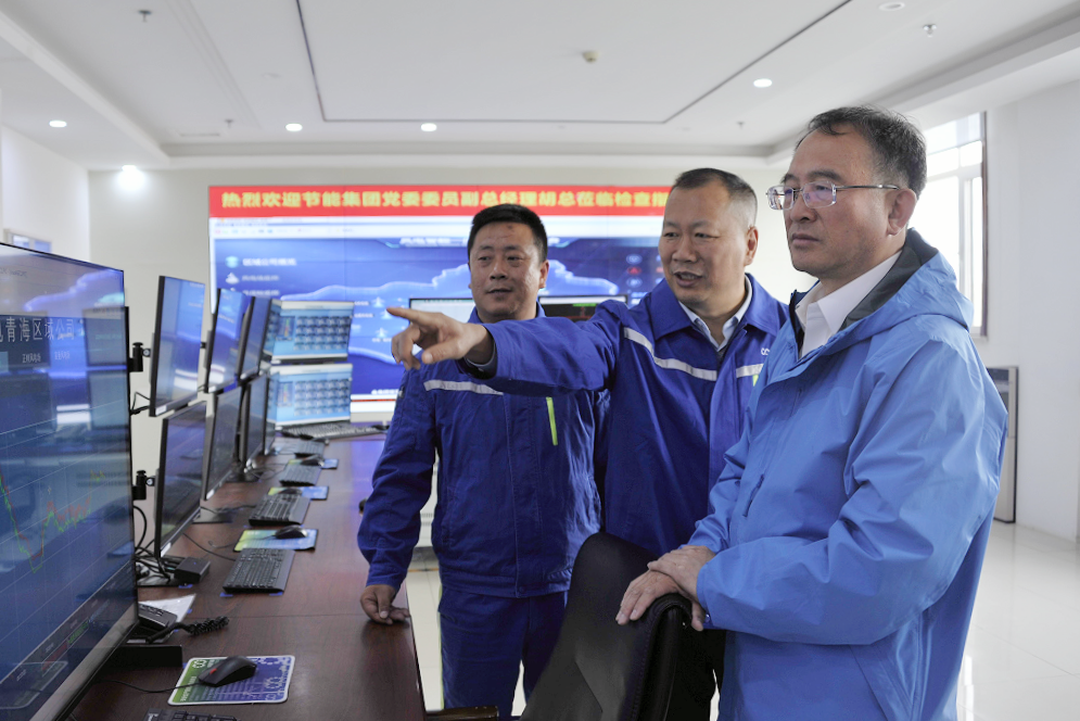 welcometo接待光临888集团(中国)有限公司