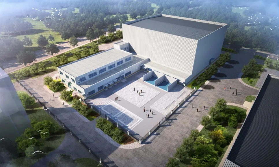 welcometo接待光临888集团(中国)有限公司