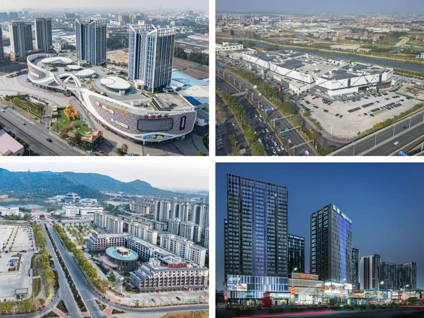 welcometo接待光临888集团(中国)有限公司